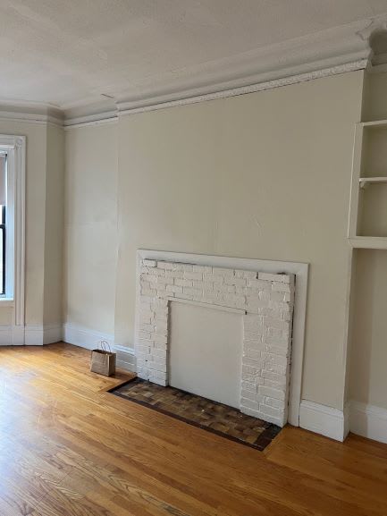 313 Huntington Ave – photo 1