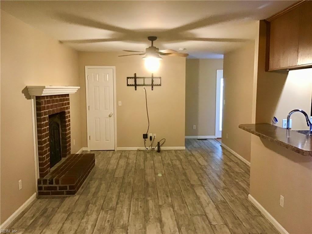 901 Antioch Way – photo 5