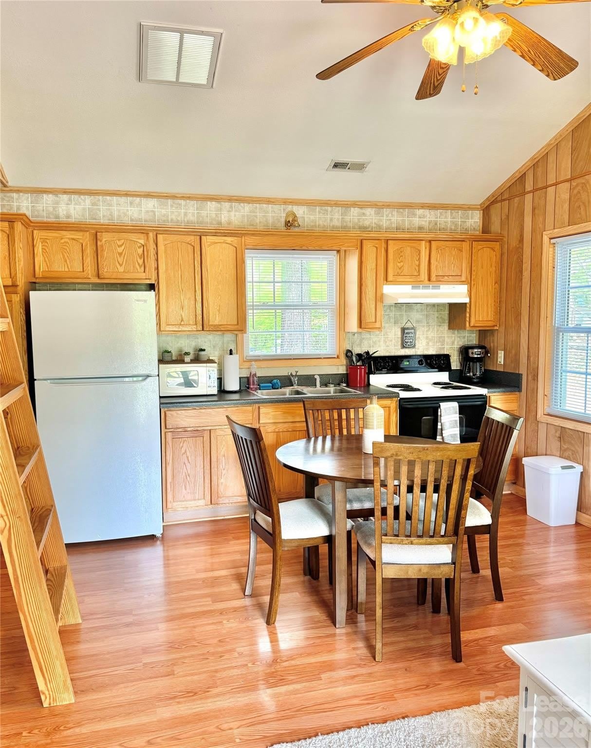 188 Uptons Landing Road – photo 5