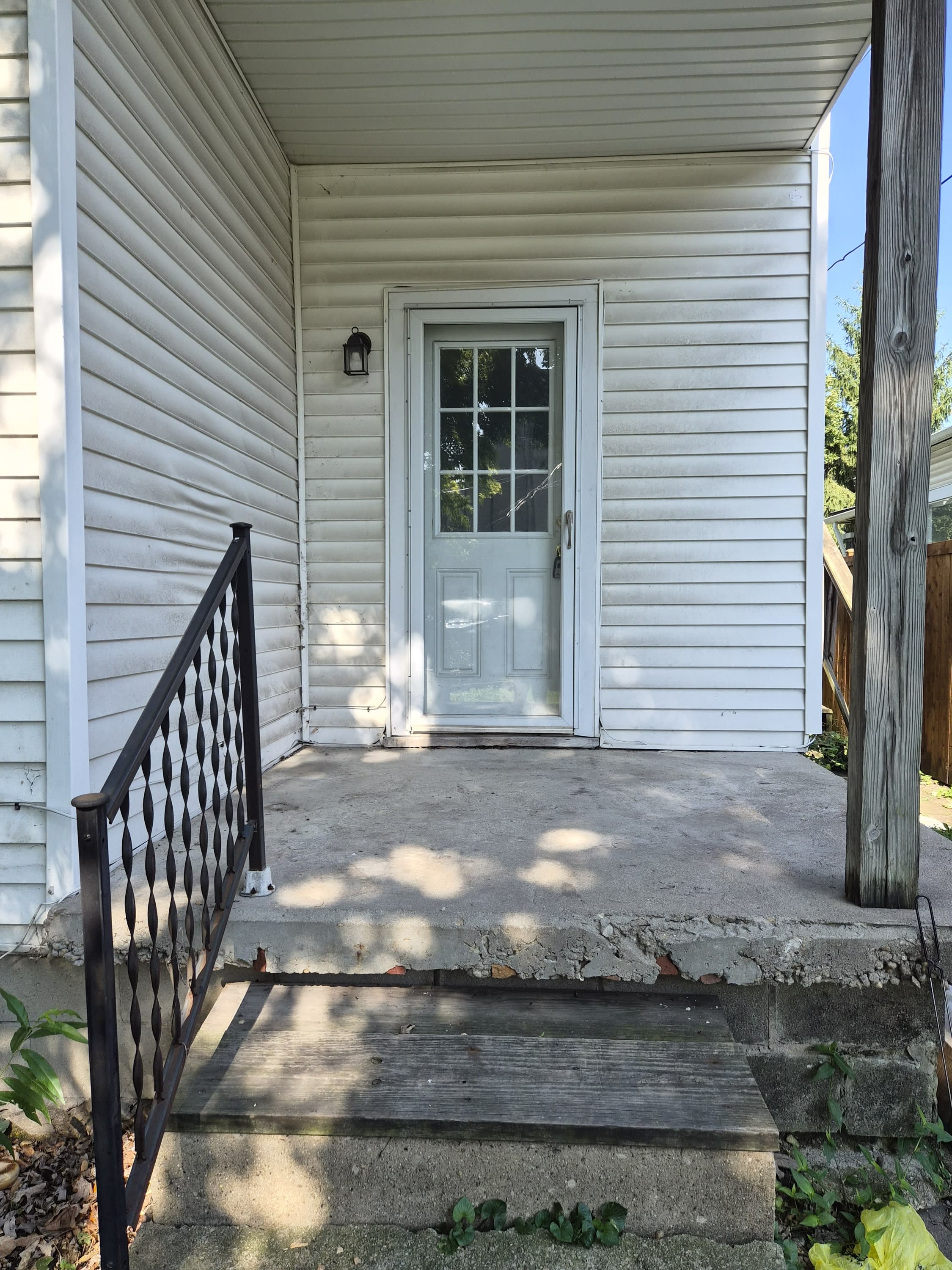 321 323 North Arsenal Avenue 323 A – photo 2