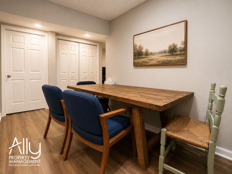 1210 Agnese Street – photo 5