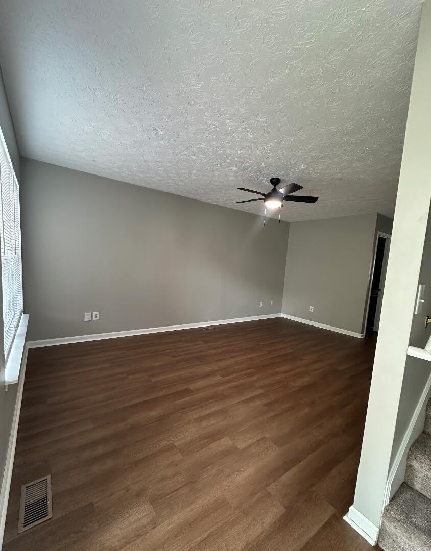 244 Simba Way – photo 2