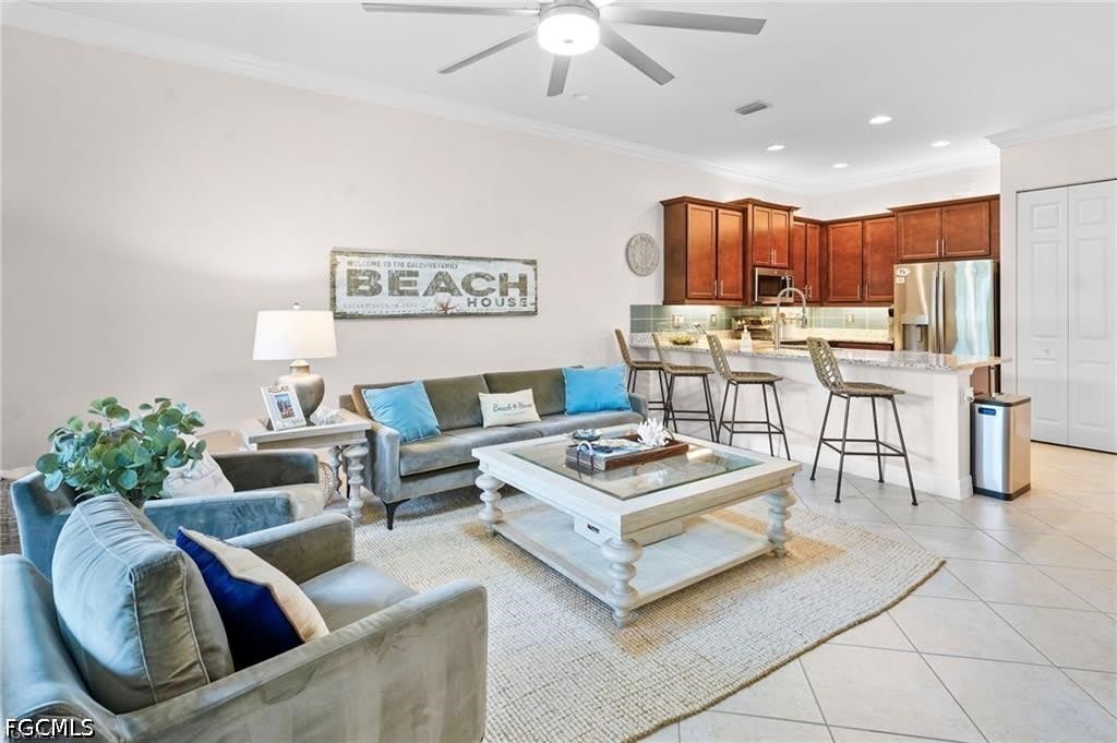 12016 Five Waters Circle – photo 2