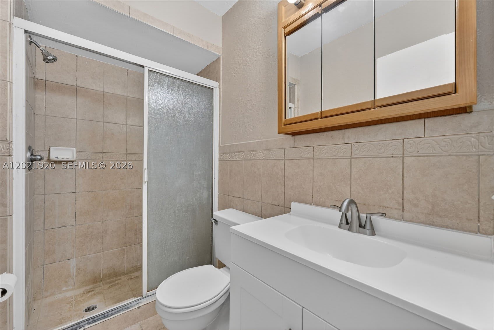 11135 NW 25th Ct – photo 2