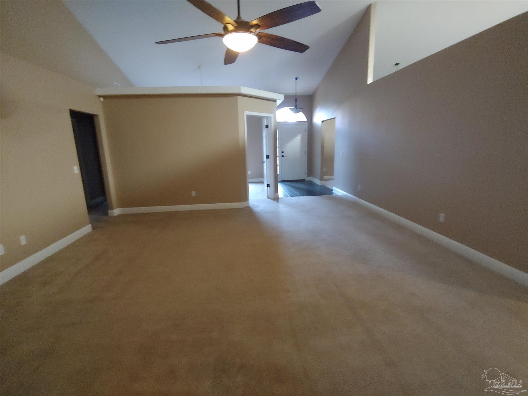 12456 Bayou Tarkiln Blvd – photo 4