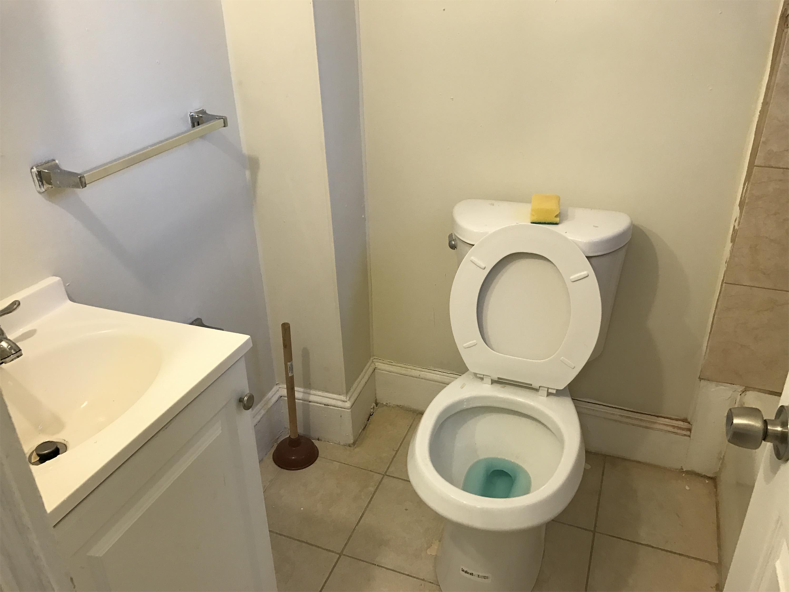53 West Logan Street – photo 4