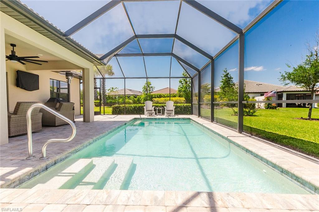 6189 Harmony Drive – photo 5