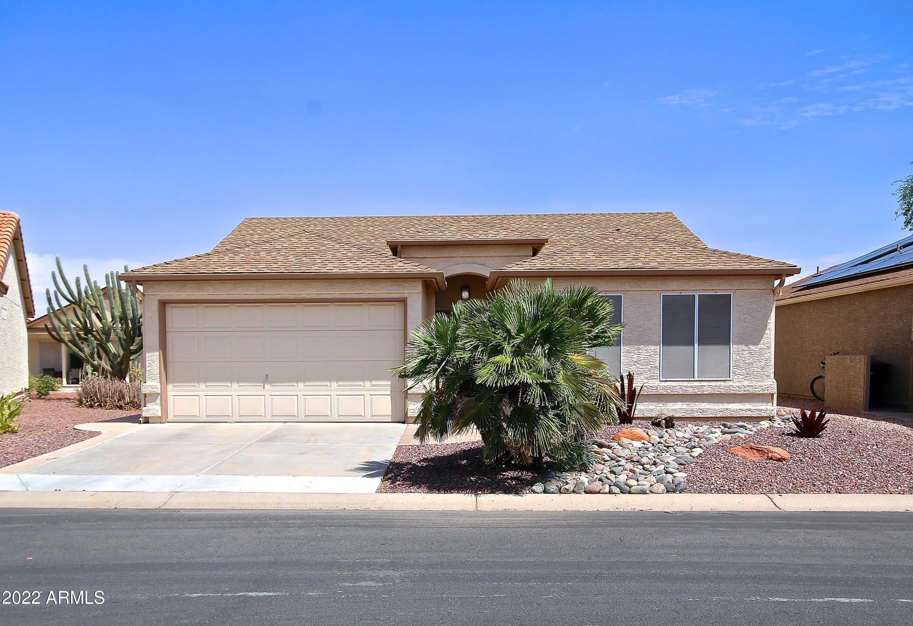 1800 E Winged Foot Drive – photo 1