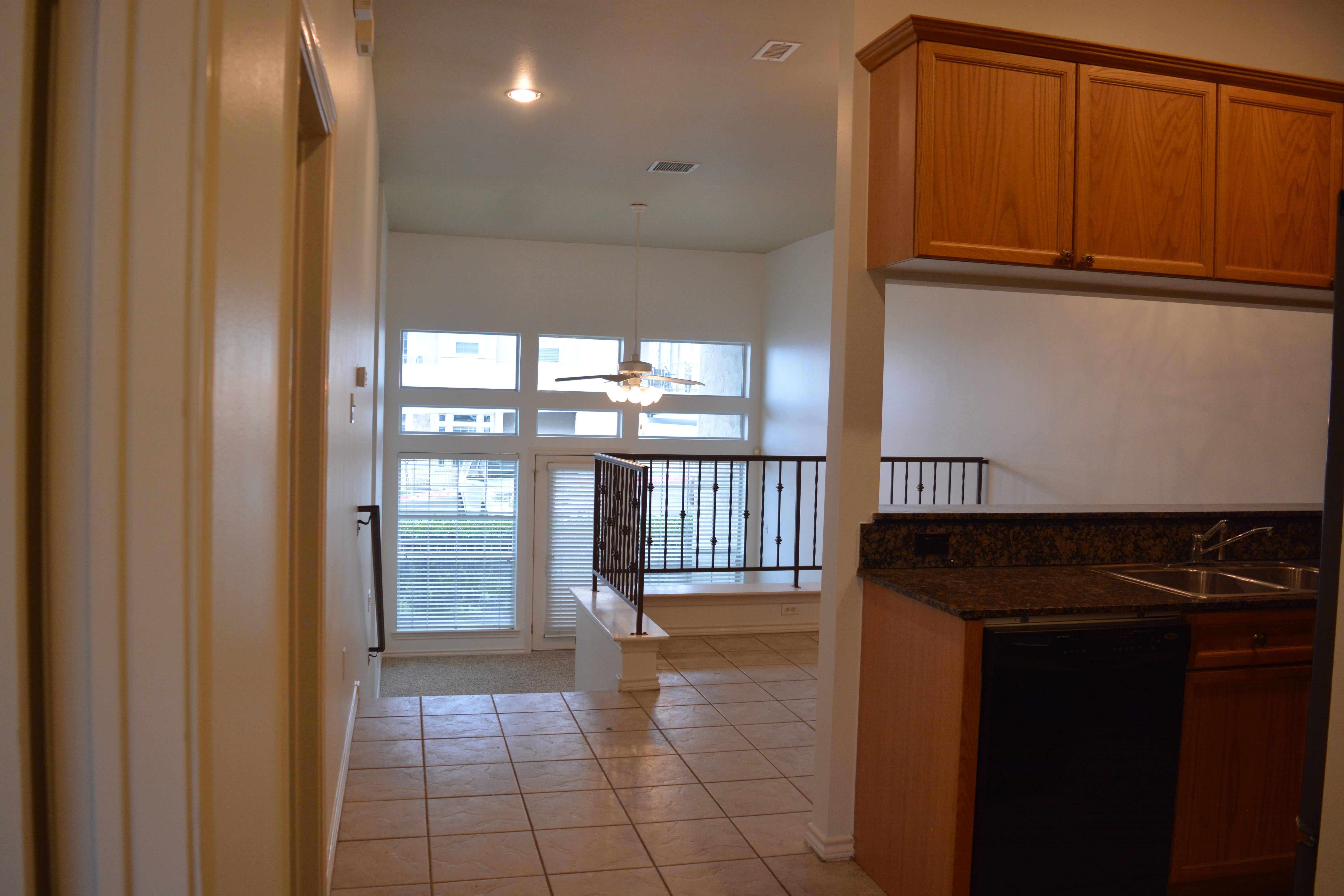 2918 Ranch Road 620 N. – photo 3