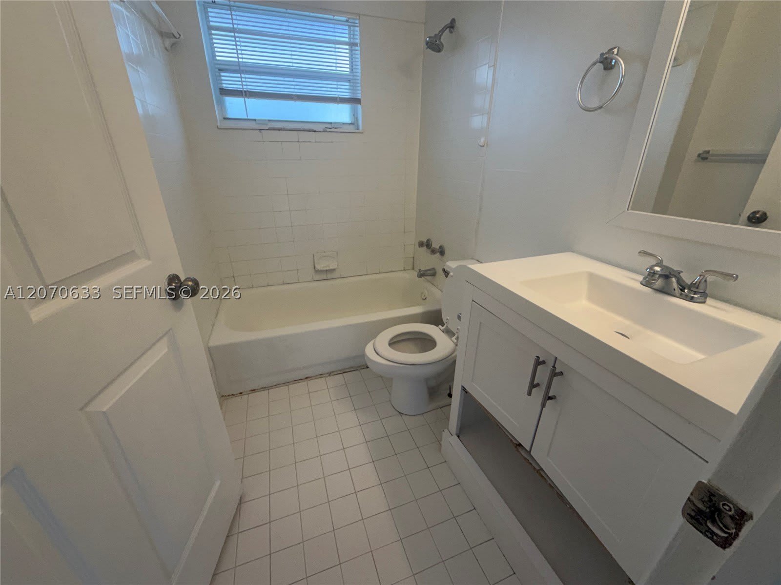 2224 Pierce St – photo 3