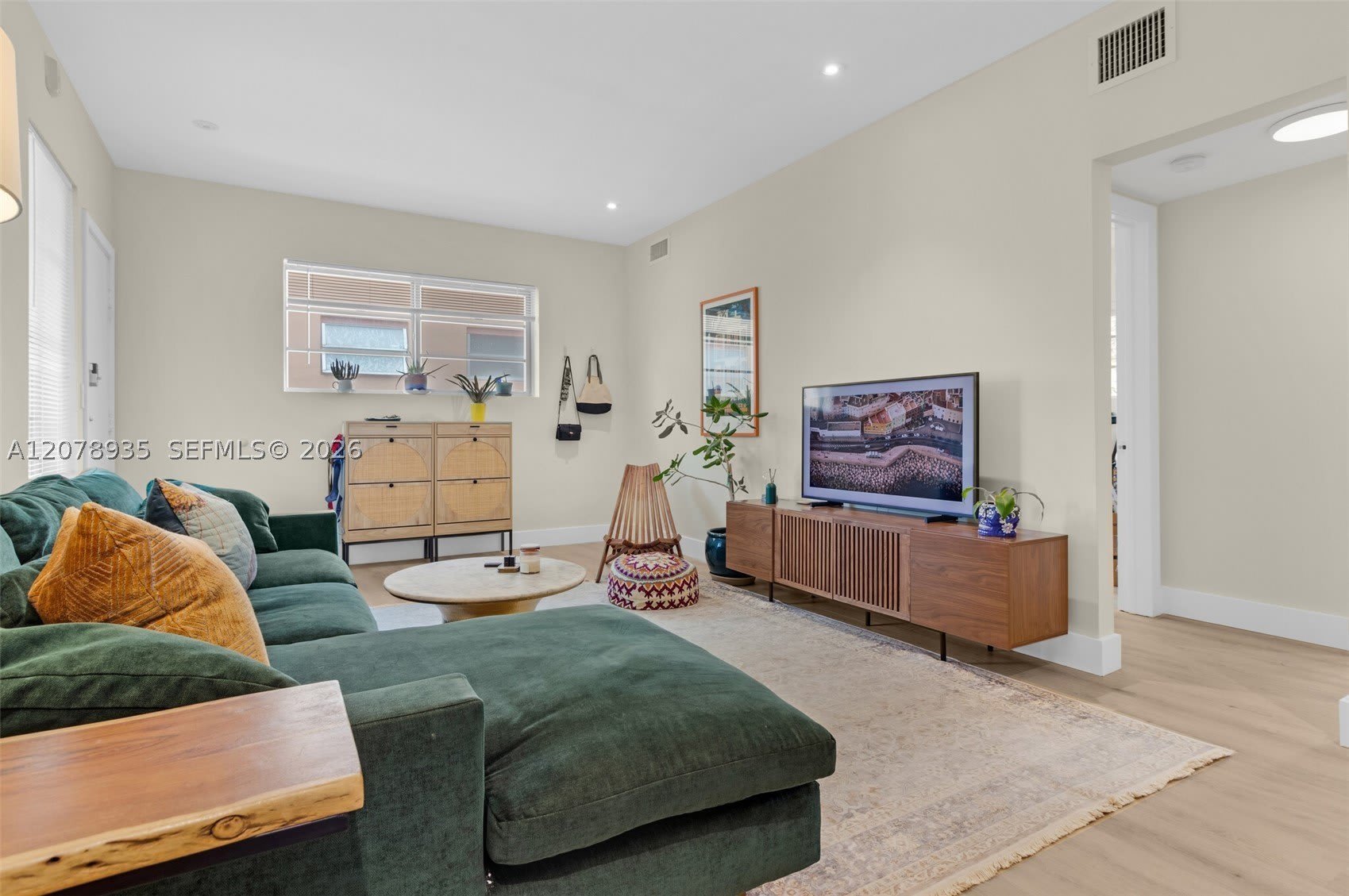 1341 15th St – photo 4