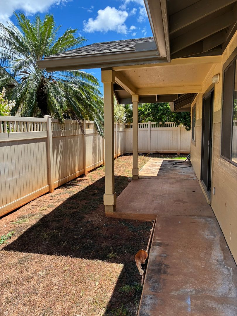 Single family home of 3BD/2BA in Kapolei-Kai area – photo 2