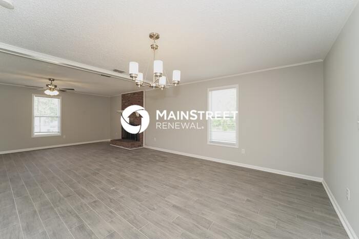 6608 Indian Lane – photo 5