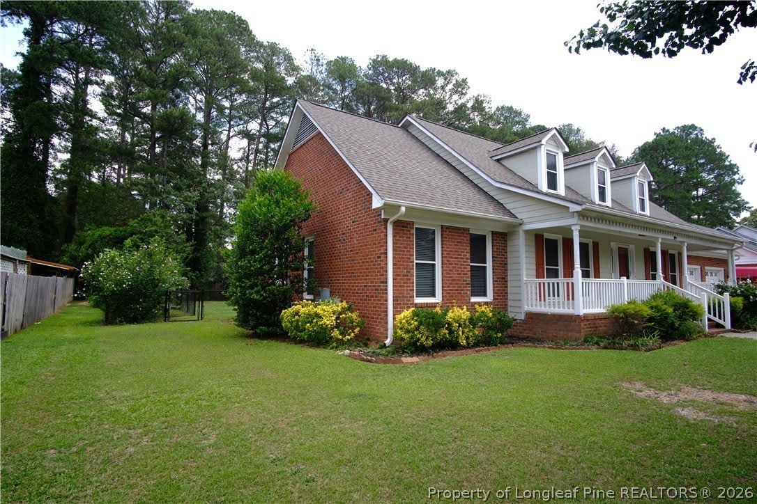 1987 Penrose Drive – photo 4