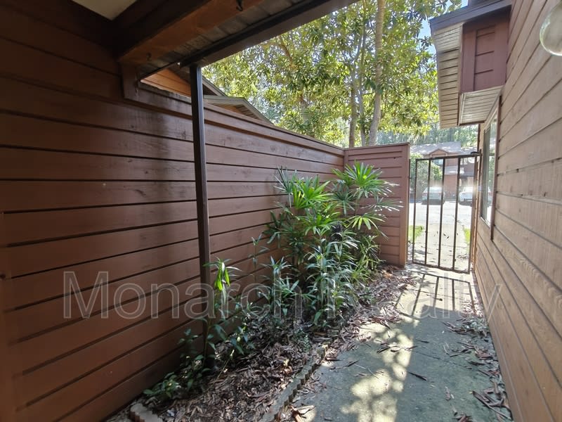 830 SW 56th Terrace – photo 3