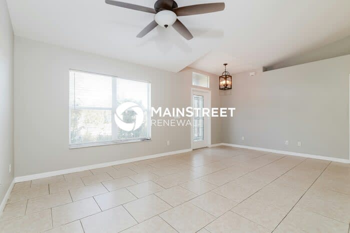 2311 Saginaw Road – photo 3