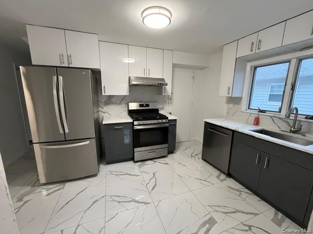157-43 20th Avenue – photo 5