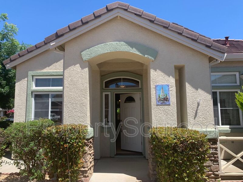 857 Tannehill Drive – photo 2