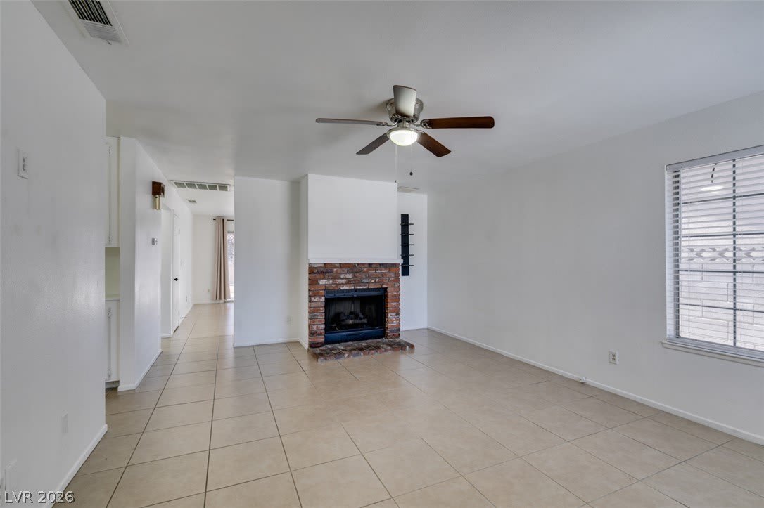 5847 ALCOTT Avenue – photo 3