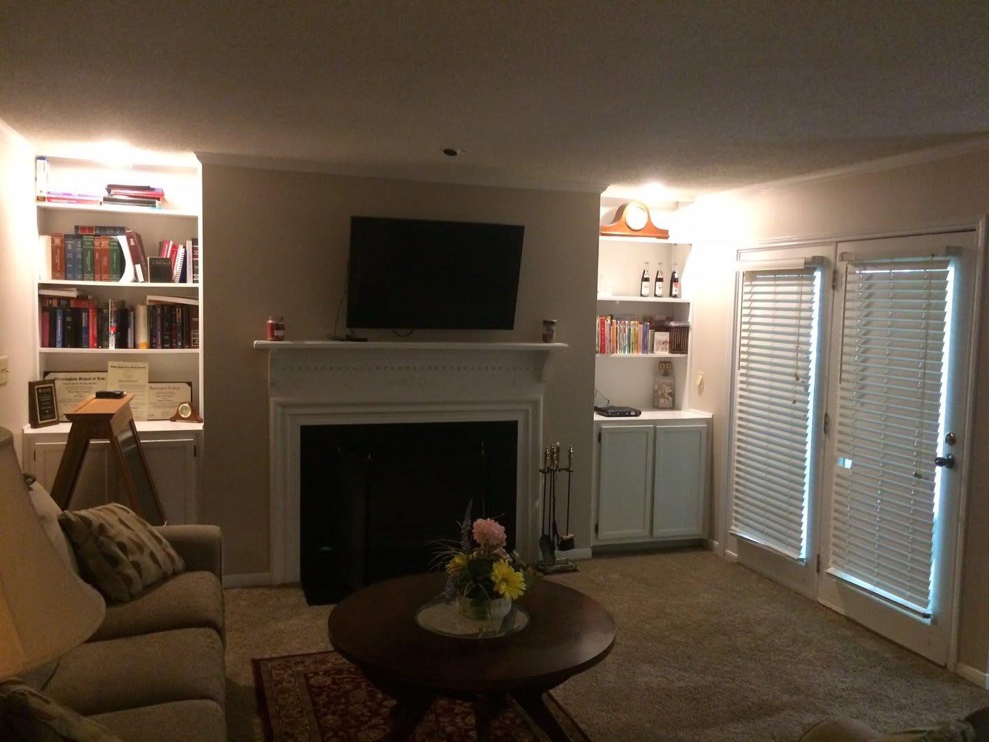 For Rent – photo 3