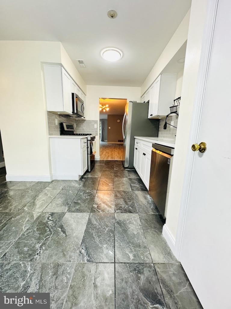 22 WYCKWOOD Court – photo 5