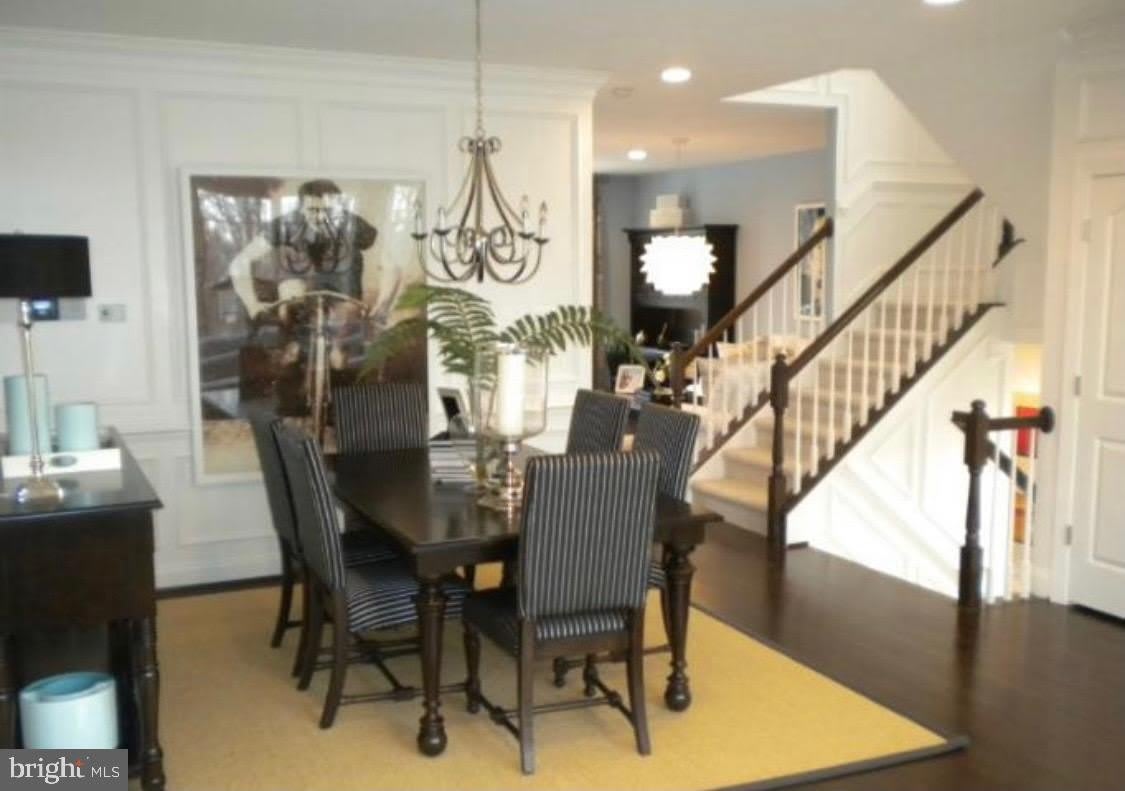 300 Se Caldwell Terrace Se – photo 4