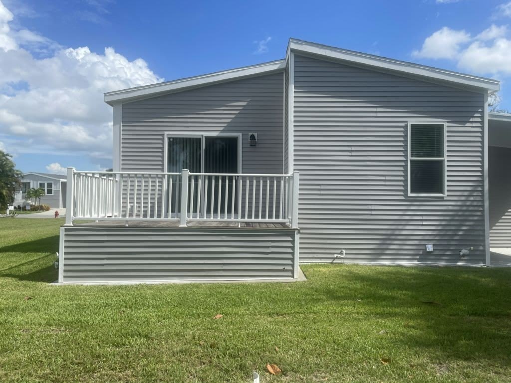 4072 70th Court N – photo 3