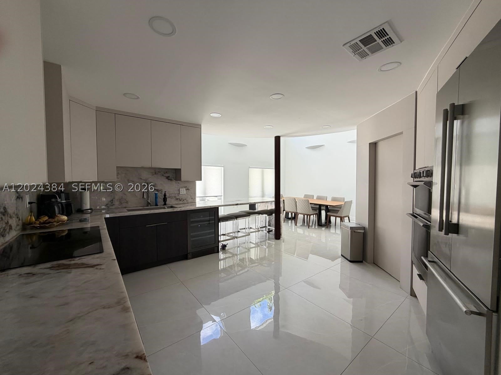 10462 NW 130th St – photo 3