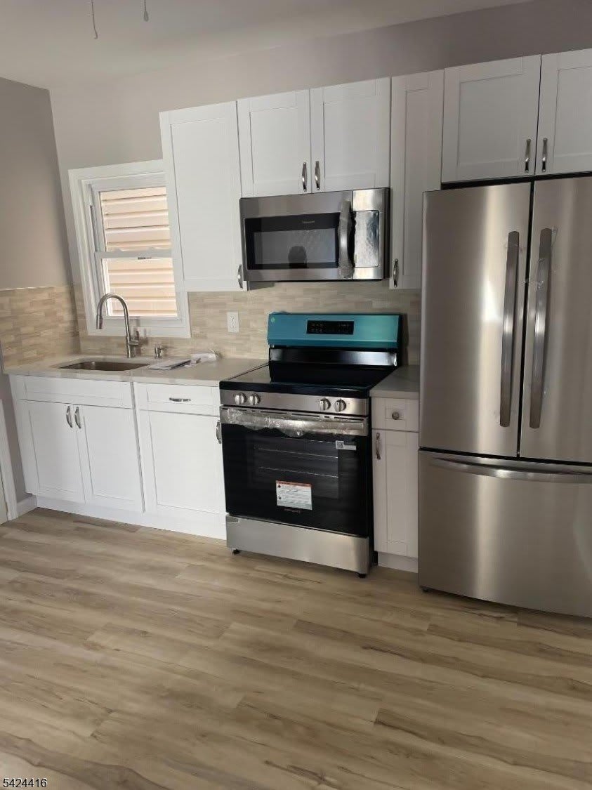 454 E 31St St – photo 5
