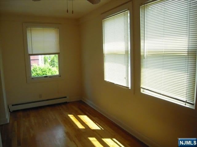 29 Brookfield Road – photo 3