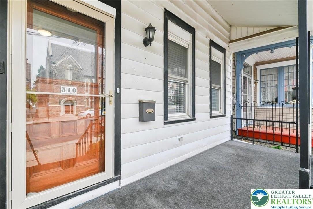 510 5Th Avenue – photo 4