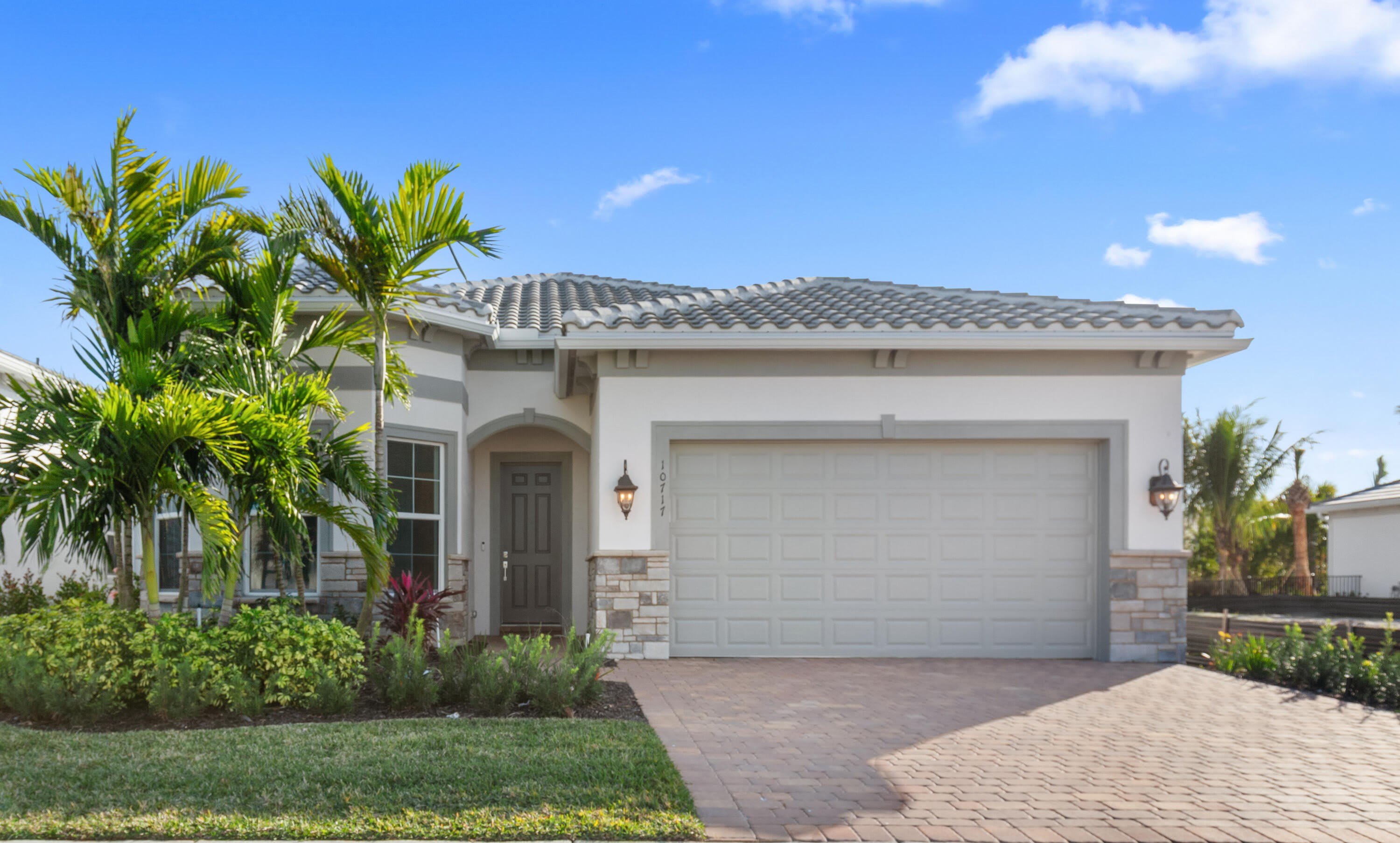 10717 Northbrook Circle – photo 1