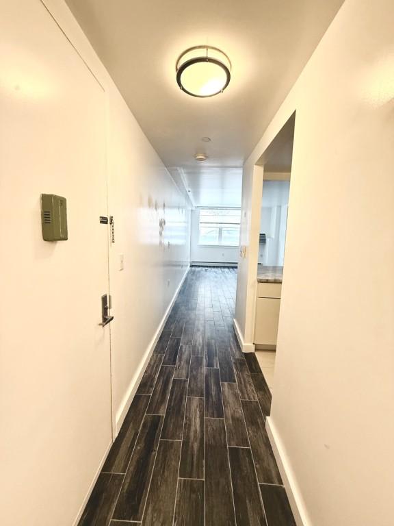 303 West 146th Street – photo 5