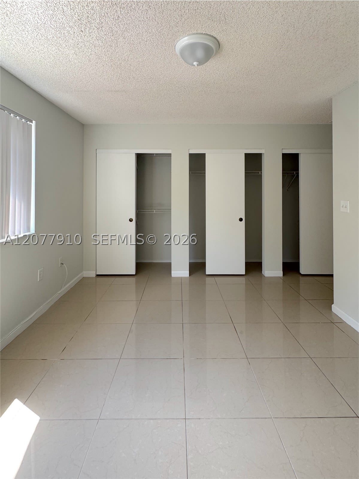 3280 Coral Lake Ln – photo 5