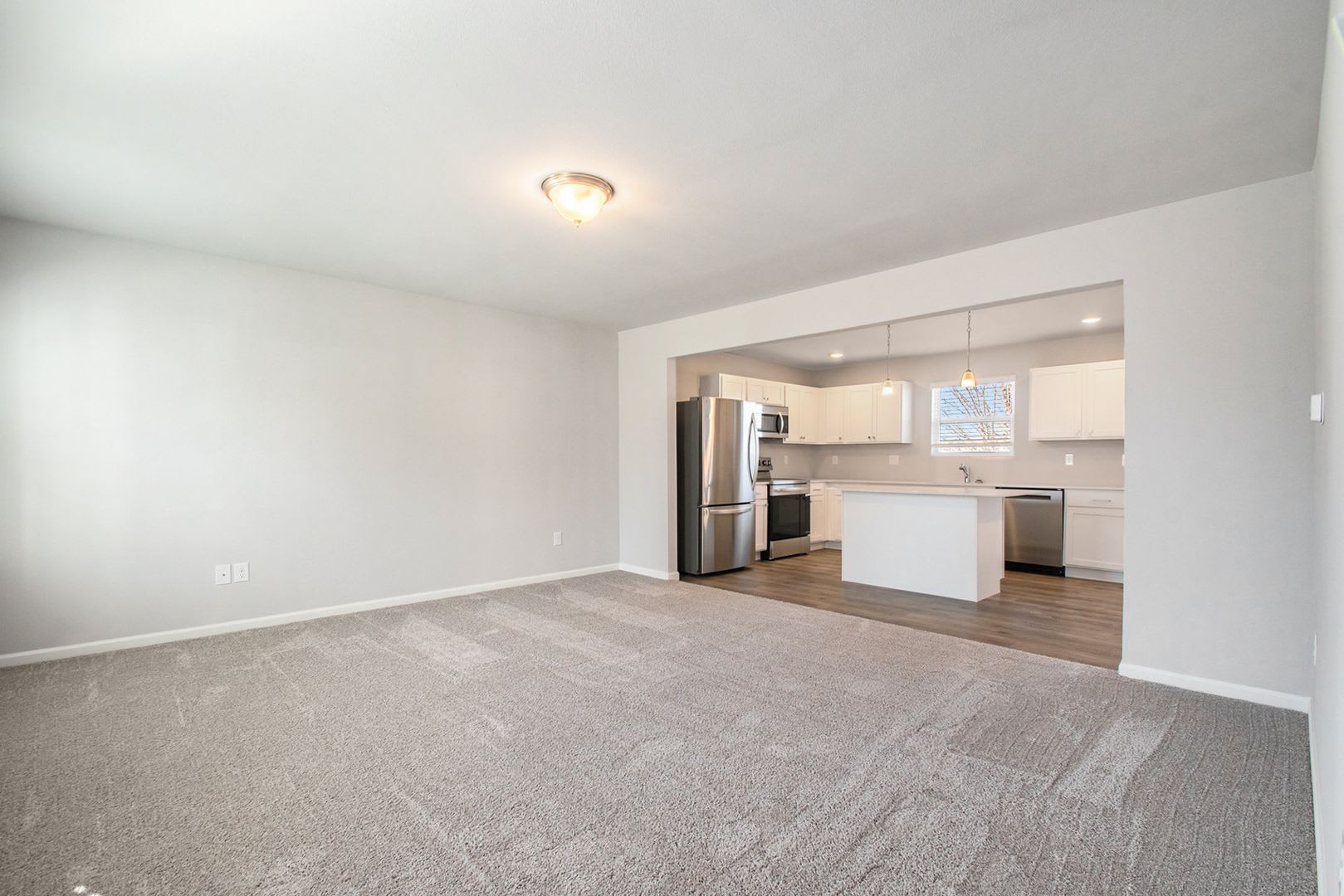 New Construction Move In Special Get October Free Move In By September 30Th To Receive Free Rent For October Take Advantage Of This Limited Time Offer – photo 5