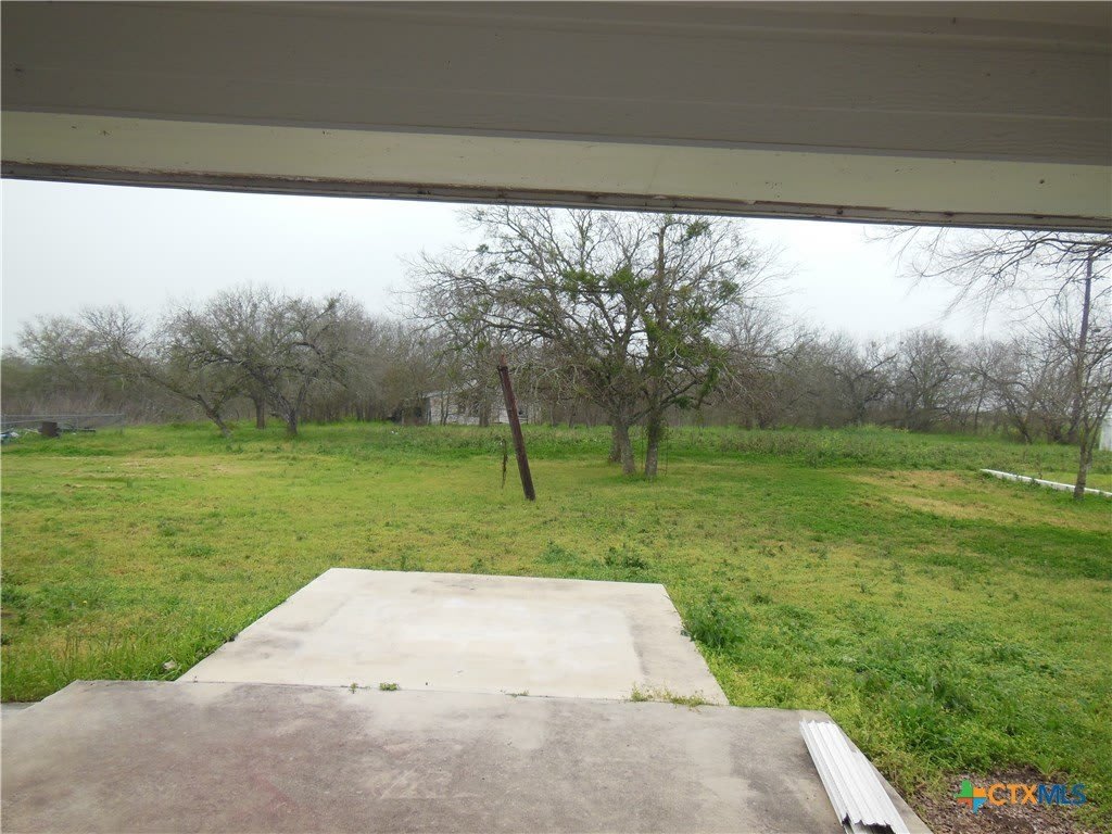 1830 Coffee Road – photo 4