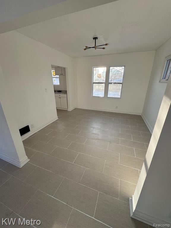 4707 Buckingham – photo 5