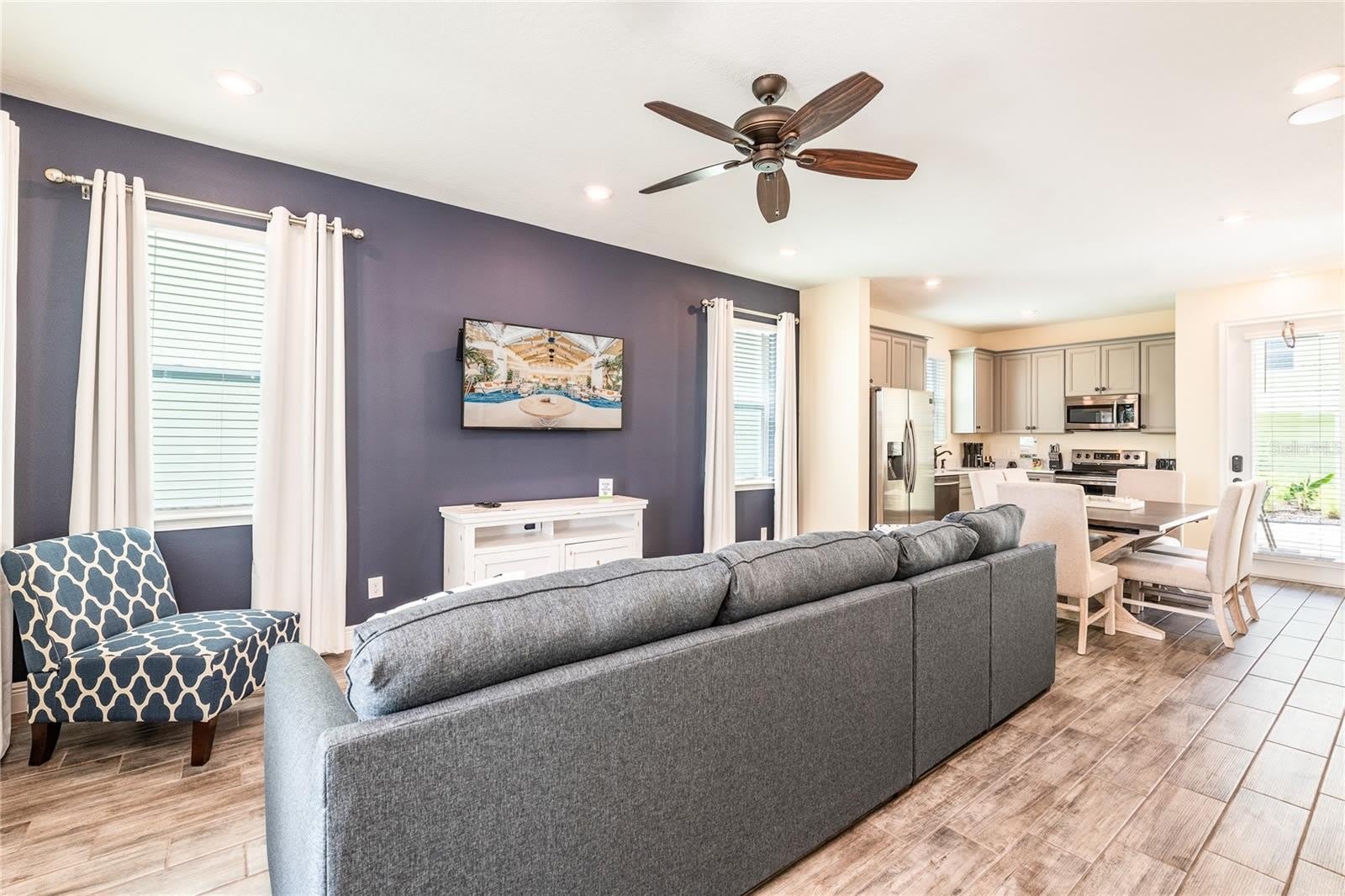2952 SALTED RIM Road – photo 3