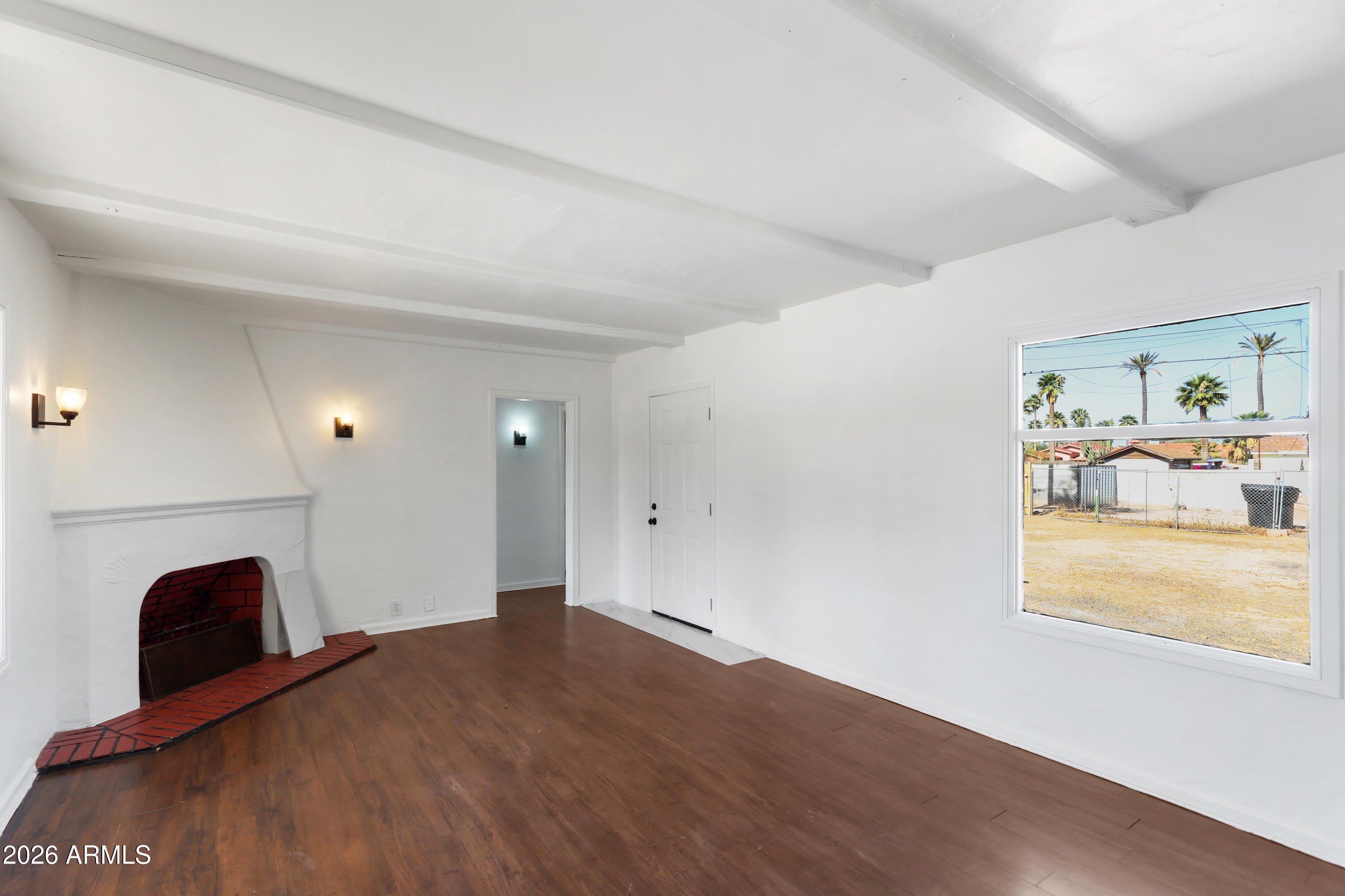 919 N GILBERT Avenue – photo 4