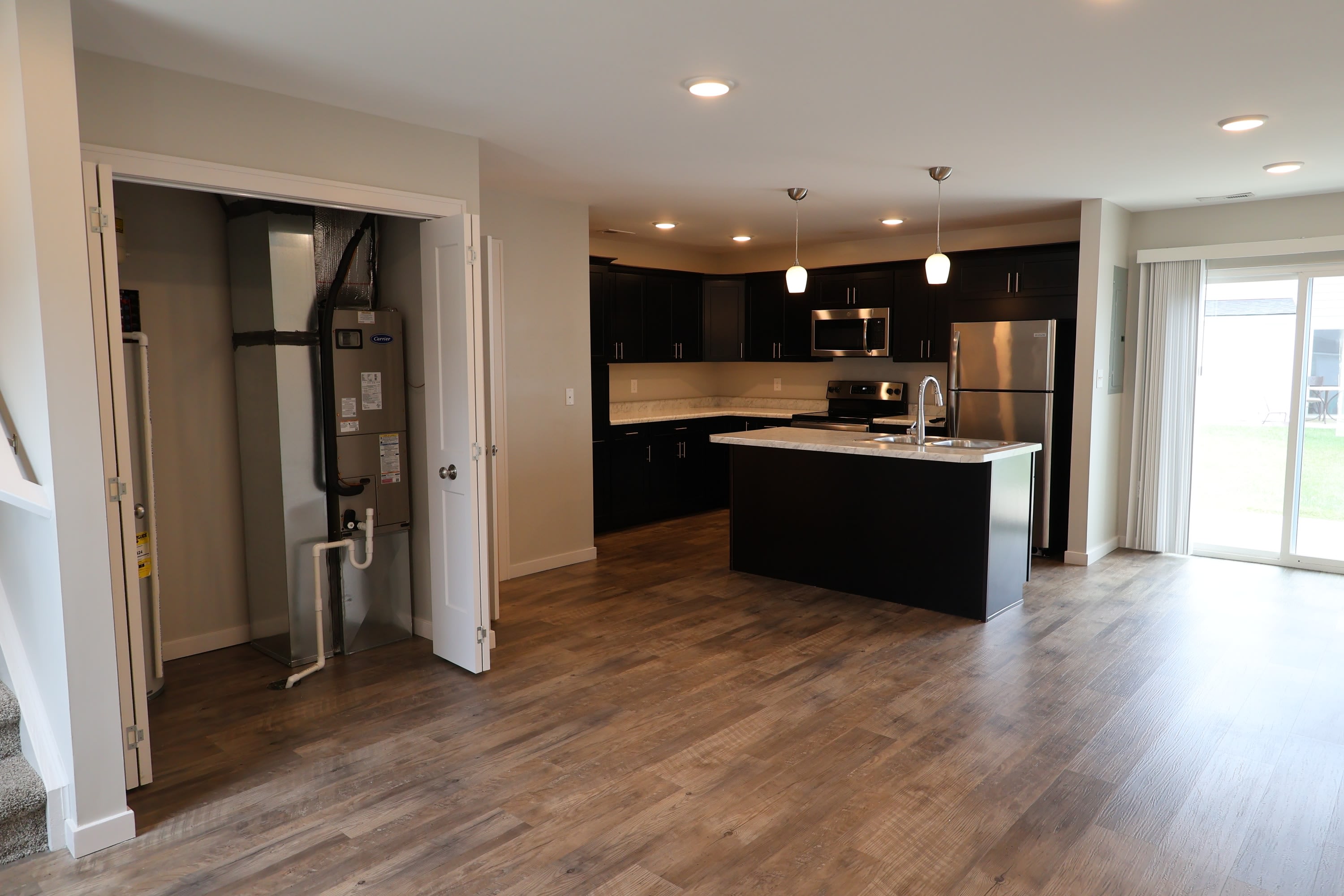206 Terrace Drive – photo 4