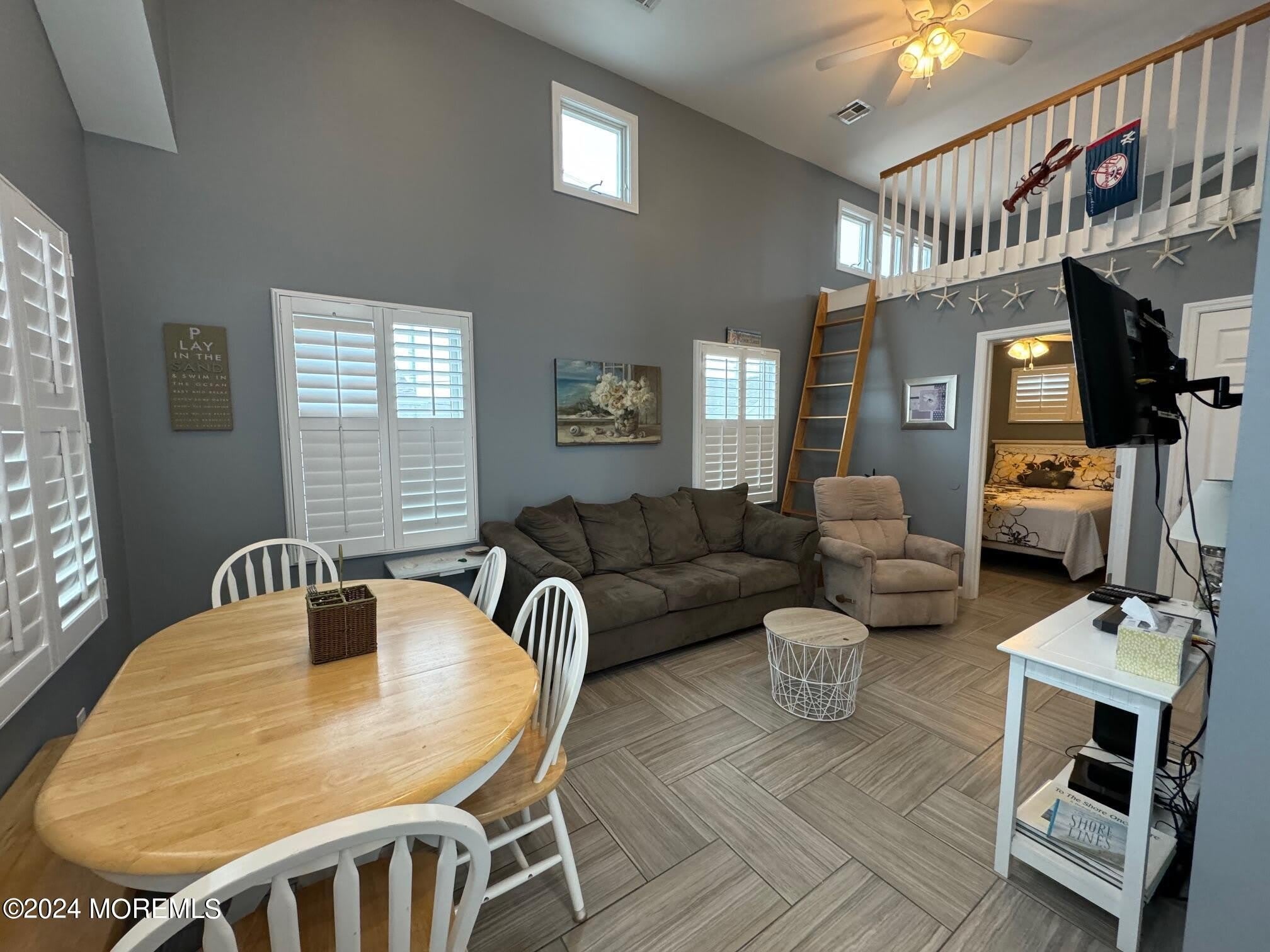 117 W Bayberry Way – photo 4