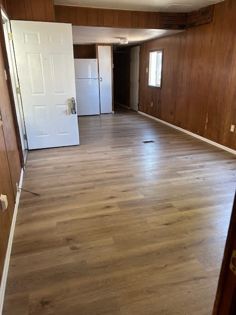 2961 1/2 Cedar Pl – photo 2