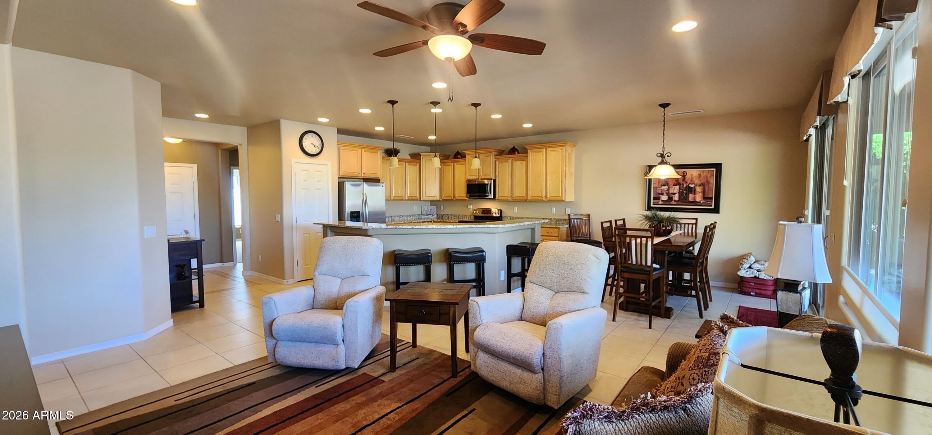 20669 N 266TH Avenue – photo 3