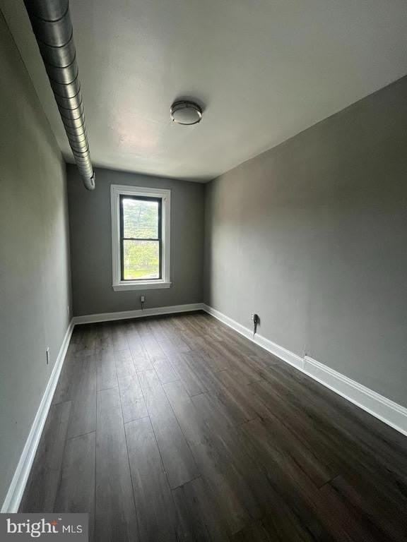 119 W SUSQUEHANNA AVENUE – photo 5