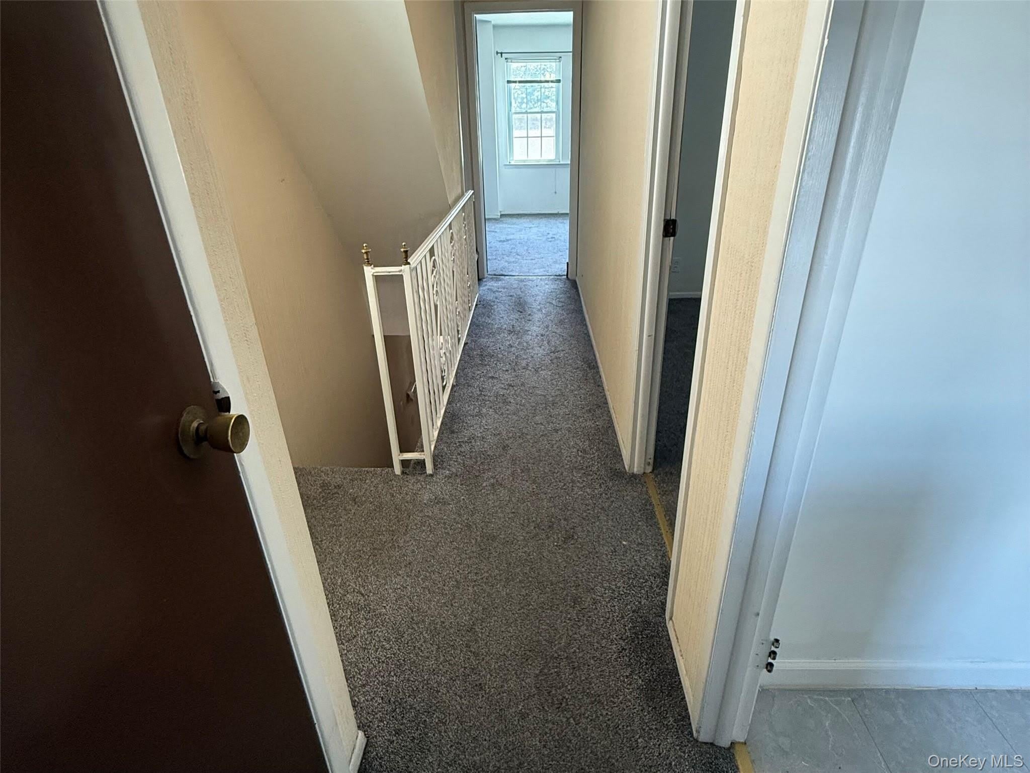 8838 247th Street – photo 3