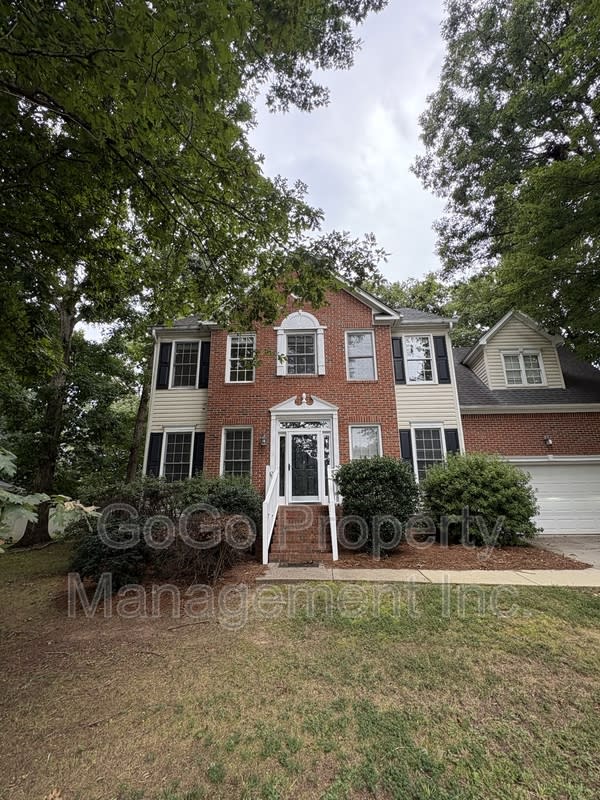 7 Angel Wing Court – photo 2