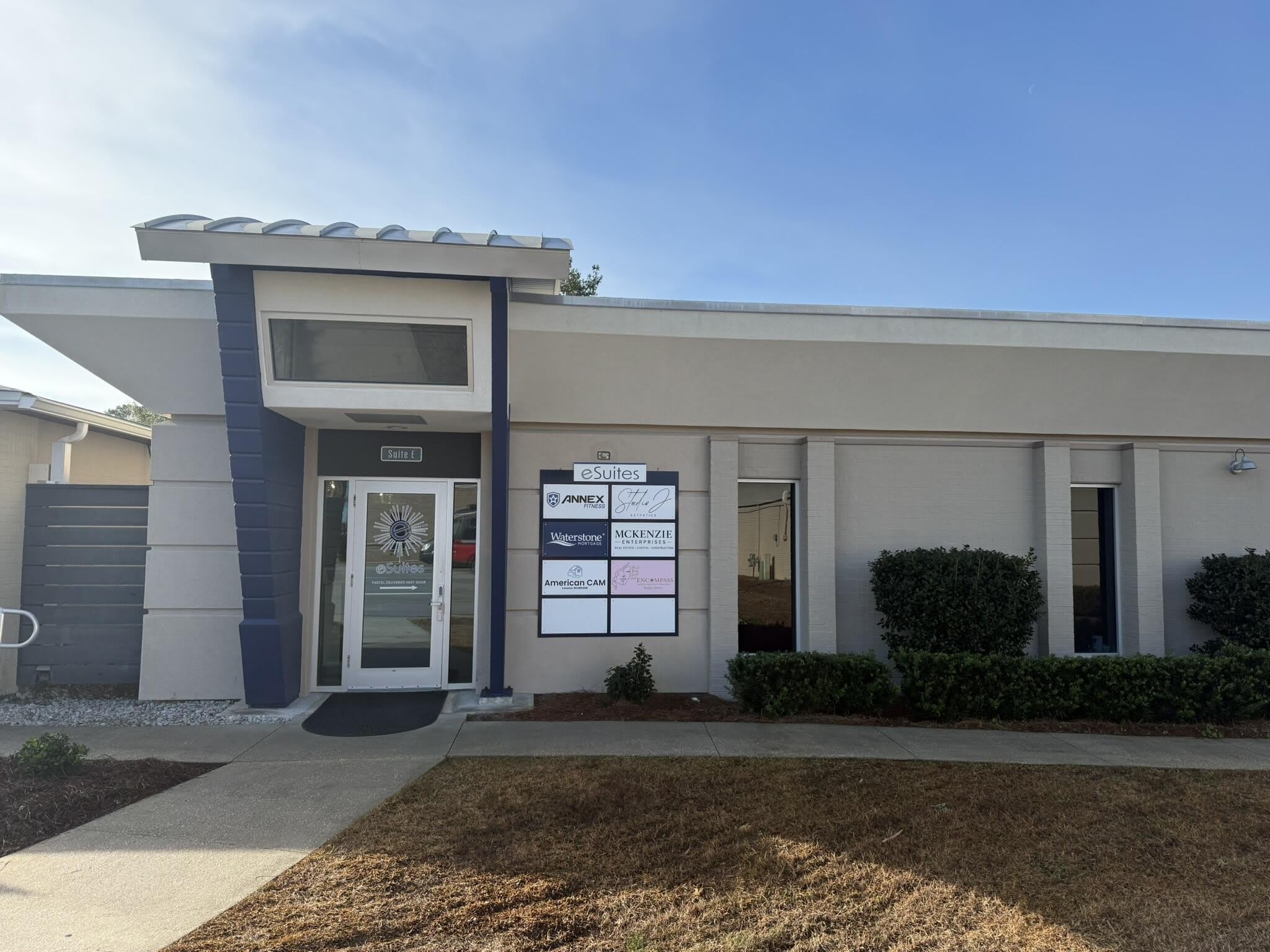 4 9th Avenue – photo 1