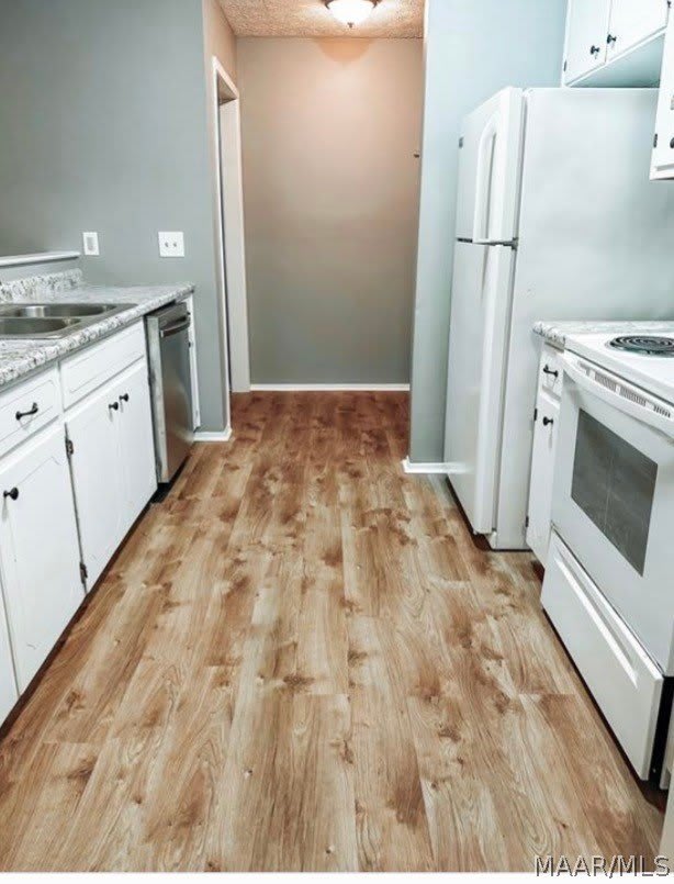 966 Peachtree Street – photo 4