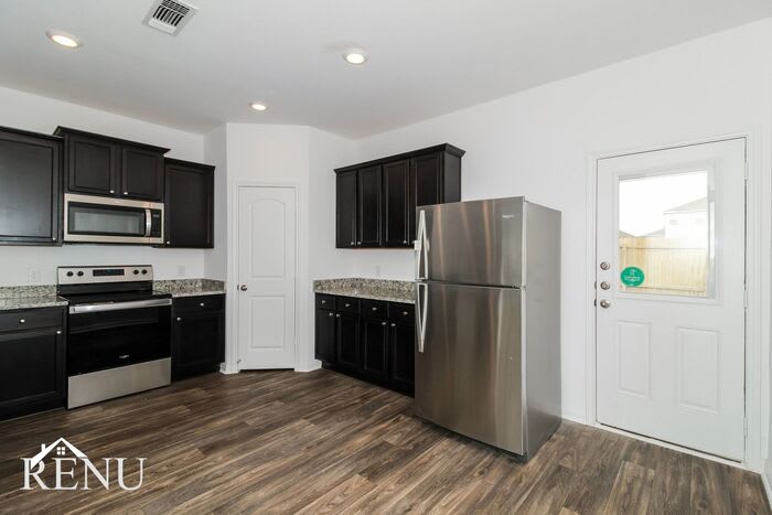 137 Fox Glen Trail – photo 4