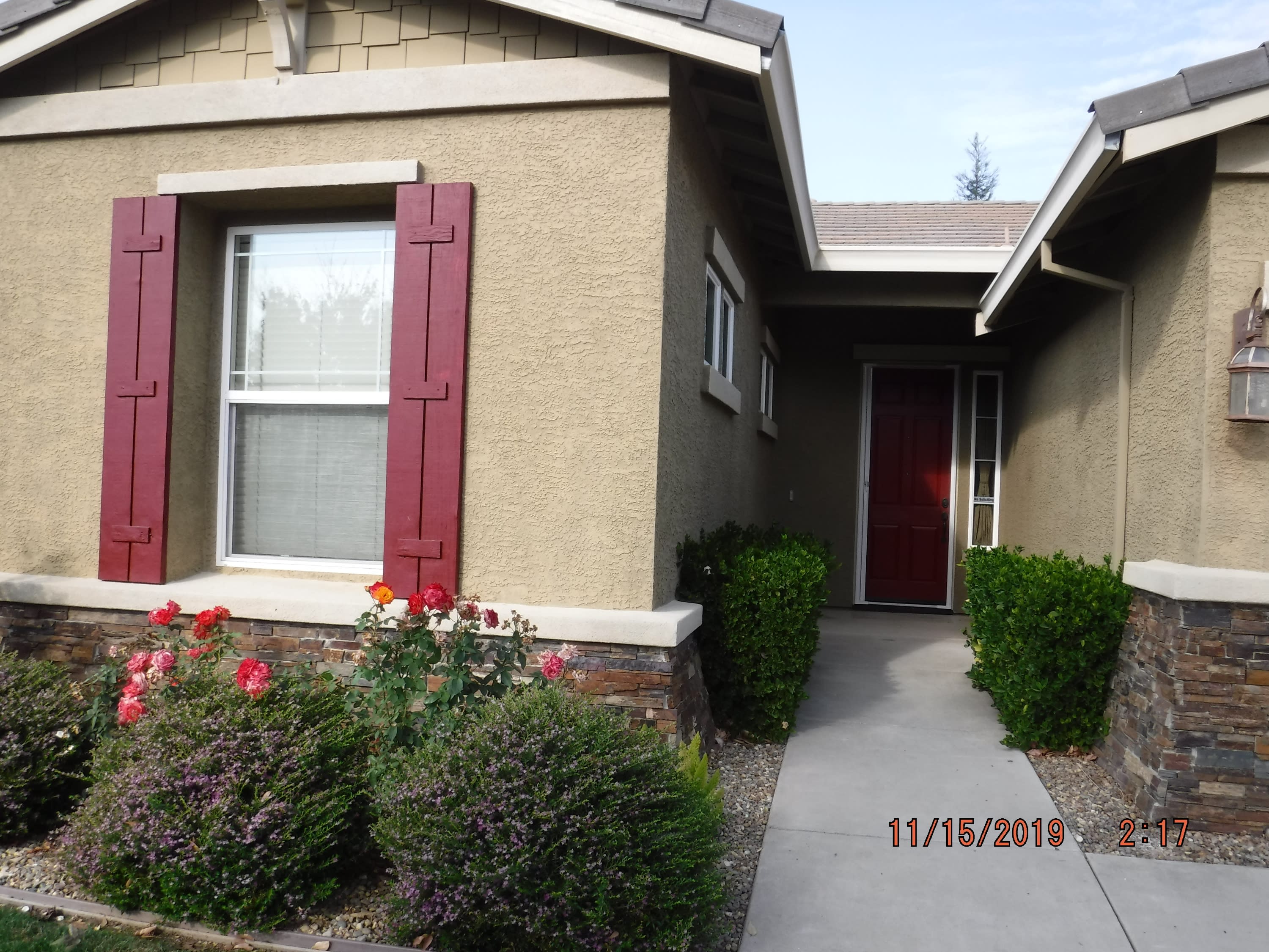 1127 Manchester Way – photo 4